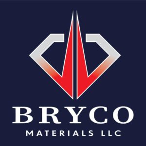 bryco-logo